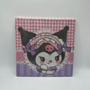 Cartoon DIY Diamond Painting